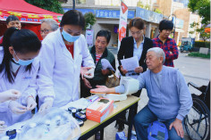 義工活動-社區(qū)義工-9_meitu_1.jpg